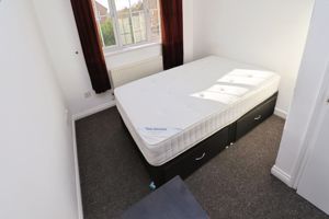 Photo 25- click for photo gallery